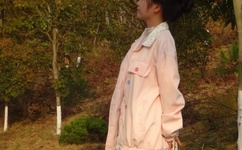 都市之最强狂兵小说